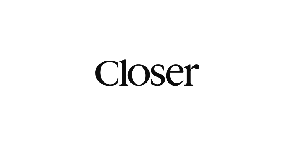 Closer