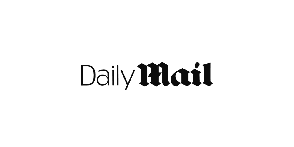 Daily Mail