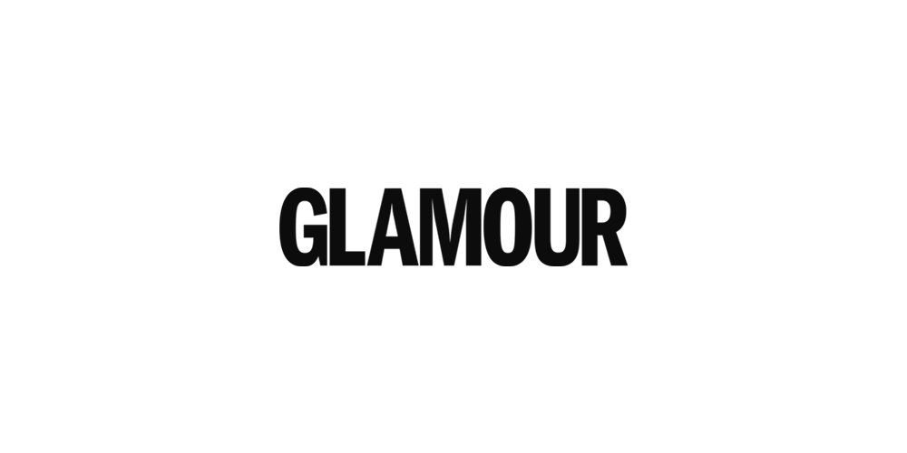 Glamour