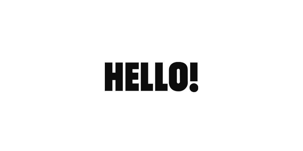 Hello