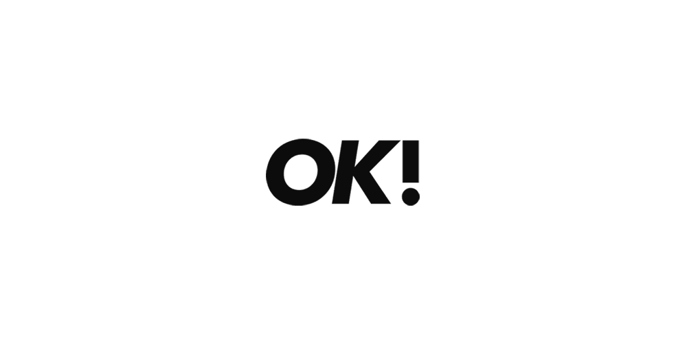 OK